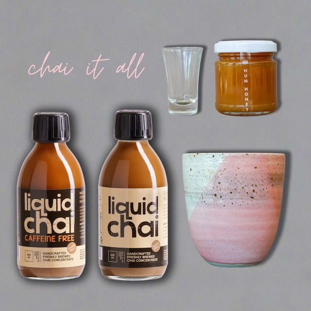 chai-it-all-starter-pack-liquid-chai